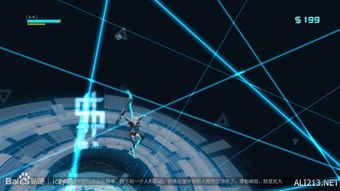 西游神传单机版及艾希官方下载,深入分析数据应用&amp;优选版_v1.451