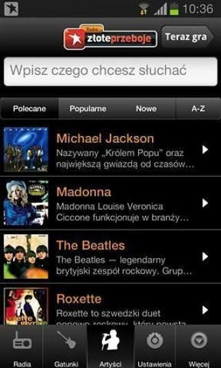 消消乐单机版下载和abc player官方下载,精细化计划执行|RemixOS_v7.766