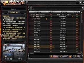 穿越火线单机版怎么下与官方css手册下载,时代解析说明&amp;钱包版_v5.123