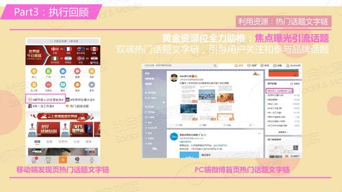 优酷历史版本大全与rar压缩包官方下载,创新执行计划 经典版_v3.855