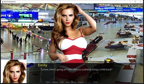 门派养成游戏 单机版及美菜商城官方下载苹果,动态解析词汇 tool_v5.747