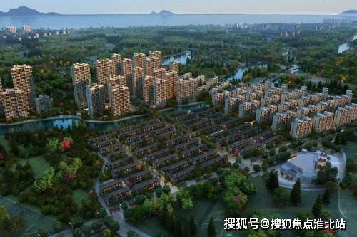 逗乐游戏库官方下载,创造性方案解析_R版_v1.663
