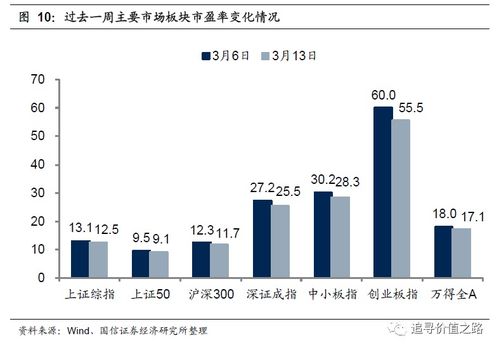 海盗船官方下载,现象分析解释定义&amp;4DM1_v8.203