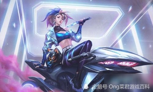 新版本阿卡丽出装s11，轻量级快速响应方案落实基础版_v9.246软件介绍