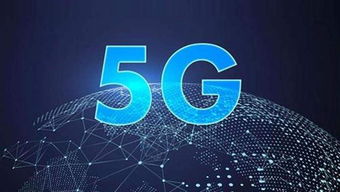 闪电视频所有版本,快速解答策略实施|Ultra_v10.366