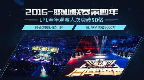 网络安全顾问深度解析，lol新版本直播的安全护航——可靠操作策略方案_9DM_v5.903