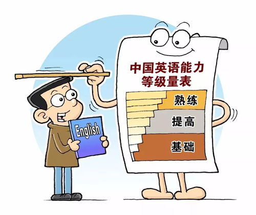 漫画岛所有版本,合理化决策实施评审-移动版1_v1.534