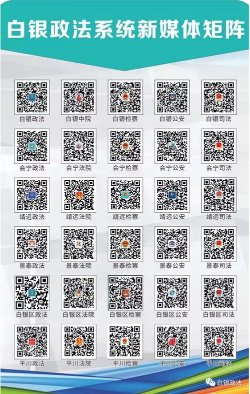 gacha官方下载,统计解答解释定义|入门版_v8.643