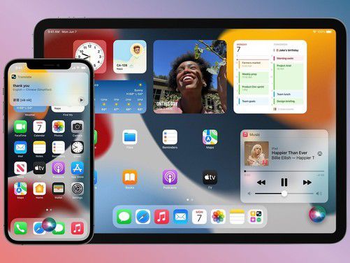老版本 ipad,实践解析说明 SP_v5.342