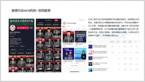 卖肉直播官方下载深度评测报告，升级版v4.902实战体验