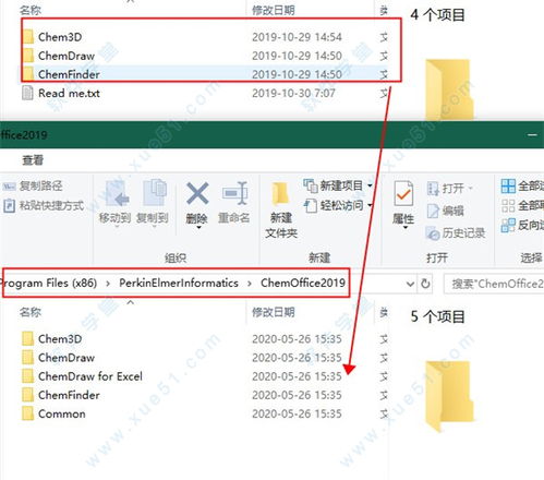 应用圈官方下载,持久设计方案策略 战略版_v1.615