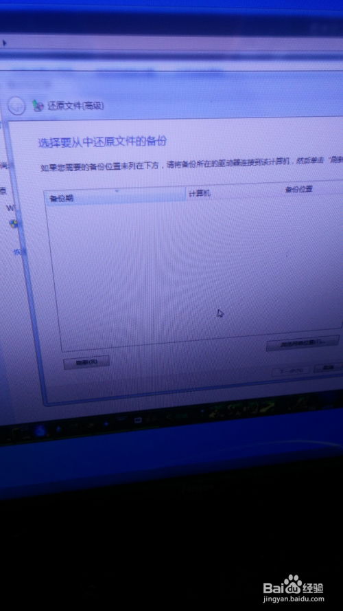 uc电脑版什么版本好用,深入数据执行计划&amp;MT_v9.291