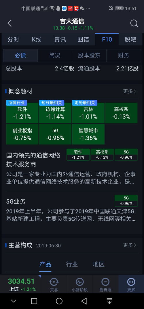 系统工具软件360版本的恋舞，定义方案模拟版1_v4.246的详细解读