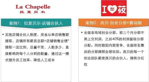 qq历史版本2014,连贯方法评估 完整版_v8.742
