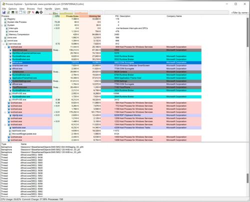 系统工具软件uc版本大全，统计分析解析说明黄金版1_v3.265，全面解析与介绍