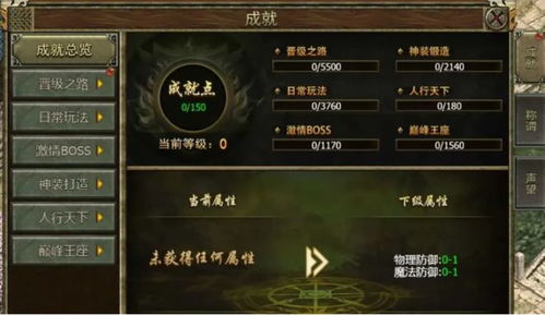 元素加点95版本,经典解读解析 Lite_v6.795