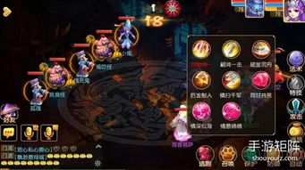 大话西游手游版本区别,快速实施解答策略&amp;Surface_v6.989