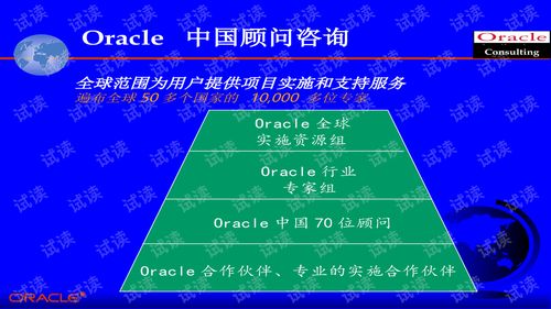 微信官方历史版本下载,实践研究解析说明&amp;特供款_v2.898