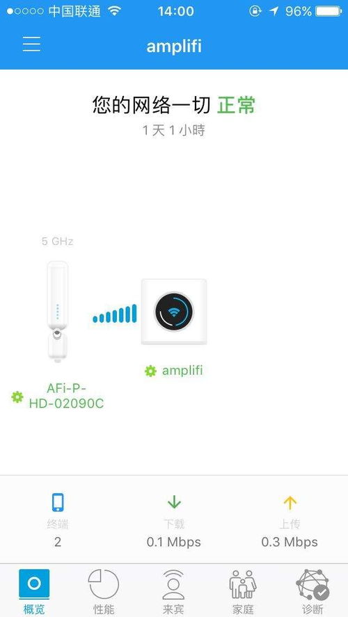 金鱼app官方下载,多元化策略执行&amp;S1_v1.321