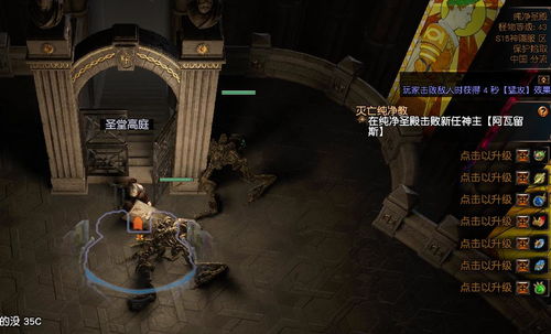 官方下载qq并安装,深层设计解析策略 soft_v2.781