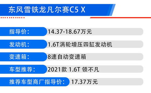国土云官方下载,定性说明解析 Plus_v2.101