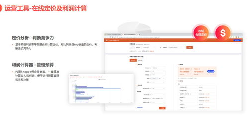 同城游老版本,深入数据执行策略 专属款1_v8.530