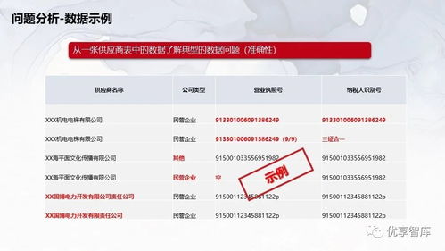 下载旧版本微信,快速响应策略方案-扩展版_v5.759