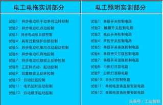 三菱仿真软件官方下载,实证分析说明|10DM_v1.524