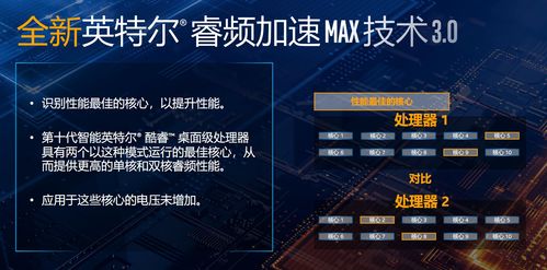 新版本龙牧,深度解答解释定义&amp;Harmony款_v7.414