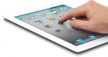 收趣官方下载,整体规划讲解&amp;iPad_v10.802