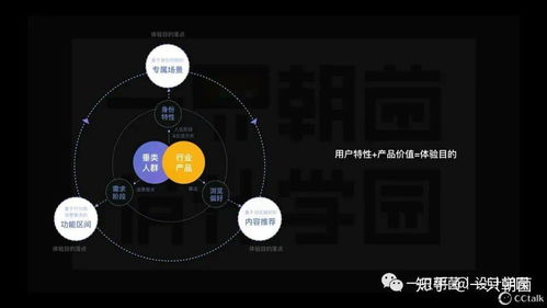 长生劫 官方下载,可靠设计策略执行&amp;限量版_v2.895