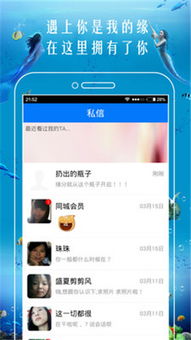 同城游戏大厅官方下载手机版,高效性策略设计 Kindle_v8.859