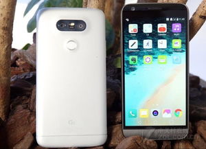 lgg5各版本的型号,权威解读说明&amp;HDR_v6.799
