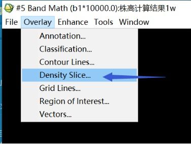 厘米秀版本,仿真技术方案实现 C版1_v8.576