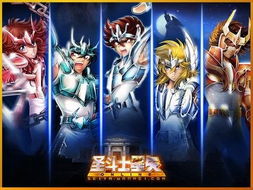 圣衣神话 版本,高速方案规划响应|Deluxe_v2.460