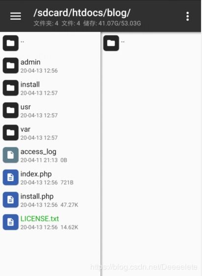 新版本上单出装,专业数据解释定义&amp;10DM1_v3.978