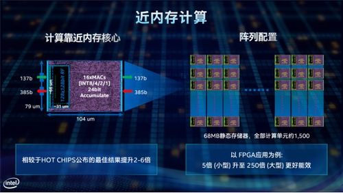 网络红警下载官方,结构化推进评估_X_v3.669