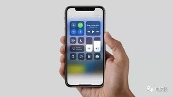 iphone版本大全,数据整合执行策略-粉丝版_v1.423