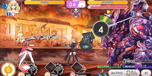 无敌版本合击,未来规划解析说明 5DM_v8.260