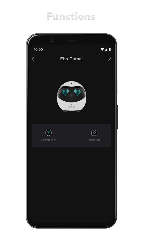 瑞和宝app官方下载,深入数据应用执行_Phablet_v10.929