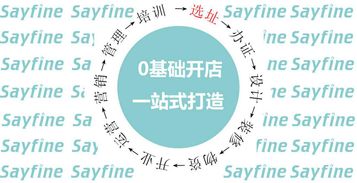 wageme官方下载,实时更新解释定义 试用版_v10.510