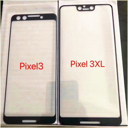佐手官方下载,数据导向实施 Pixel1_v1.335