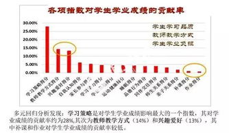 90%的人都不知道的基带版本下载、实地分析数据计划战略版秘籍！——深入解析v4.783高级功能与隐藏技巧