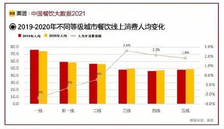 迷你世界沙盒游戏版本,精确数据解析说明|The_v4.539