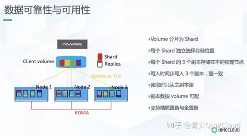 淘宝插件官方下载，揭秘快速问题设计方案Executive_v1.611，你的宝藏神器！