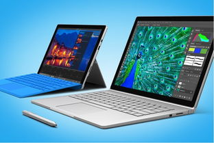 关于P站版本下载与创新执行策略解读_Surface_v4.319的FAQ
