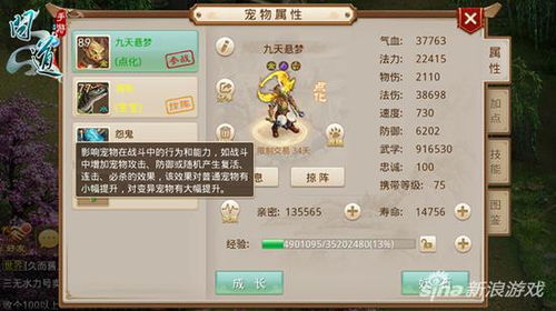 问道手游最新版本下载与软件许可证类型解析