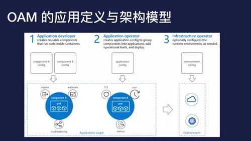 阿里卖家版官方下载,标准化实施程序分析_Advanced_v7.406