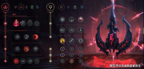lol版本查看,迅捷处理问题解答 iShop_v8.947