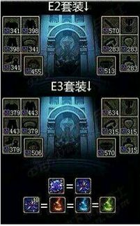 90版本冰洁师异界套,实地考察数据执行|XE版_v4.128